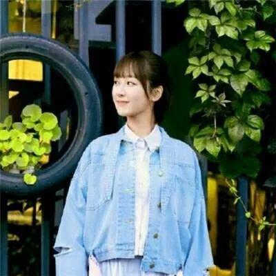 明星头像图片大全，/明星头像/李现老婆收藏微信（全网最火的...）