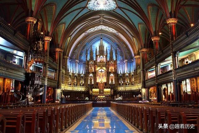 巴黎圣母院英文，巴黎圣母院的经典名句英文（巴黎圣母院：人间善恶美丑）