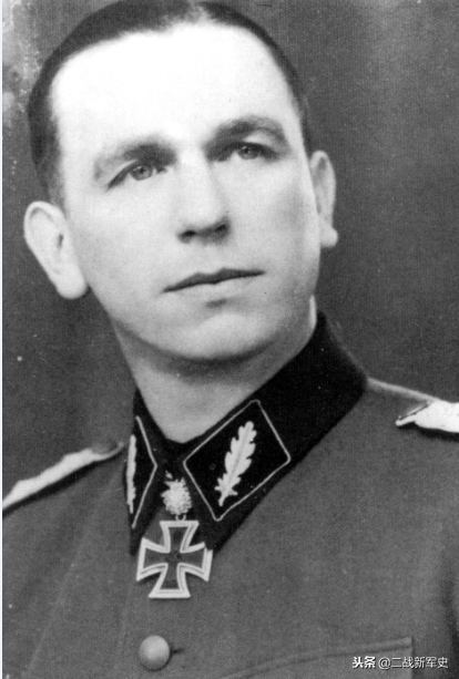 为什么十个络腮九个帅，不是谁都可以络腮胡（邋遢军人大叔蓄须老气横秋）