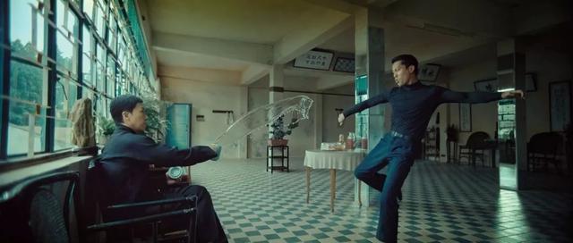 叶问3演员表，叶问3演员表李小龙（会有这么多人饰演他）