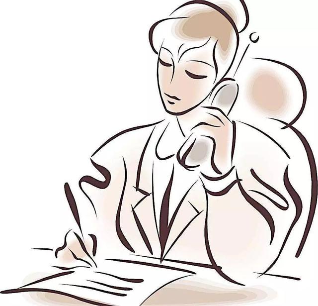 联通130号段的利弊，联通140号段（这两个号段开头的手机号）