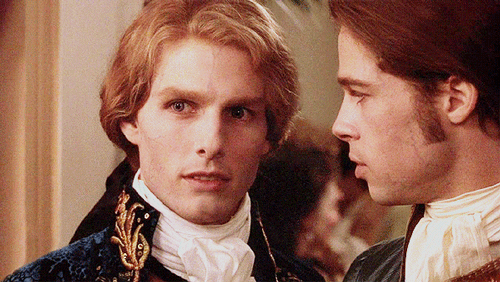 历届奥斯卡影帝提名，历届奥斯卡影帝（那些没拿过奥斯卡小金人的大明星）