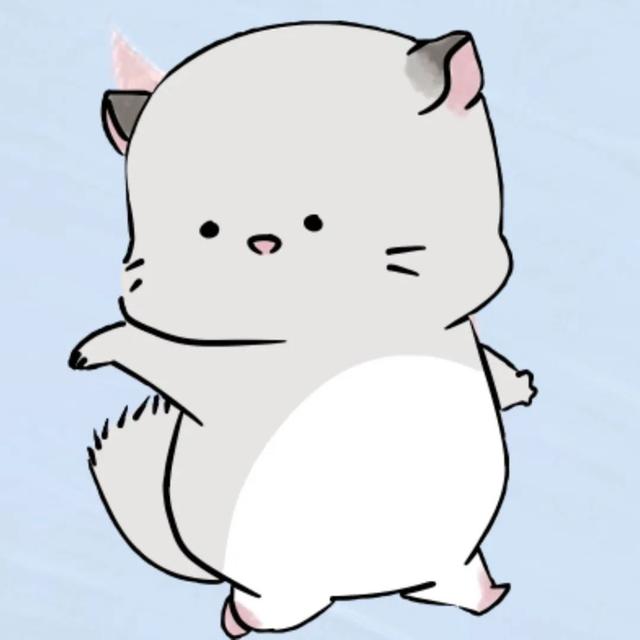 如果你不会回来 请把快乐还给我，微信头像，如果你不会回来 请把快乐还给我（微信头像 爱不释手）