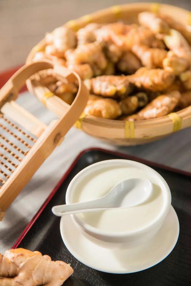 岭南水乡地理位置，岭南水乡地理位置地图（这几个广州，太好逛了！）