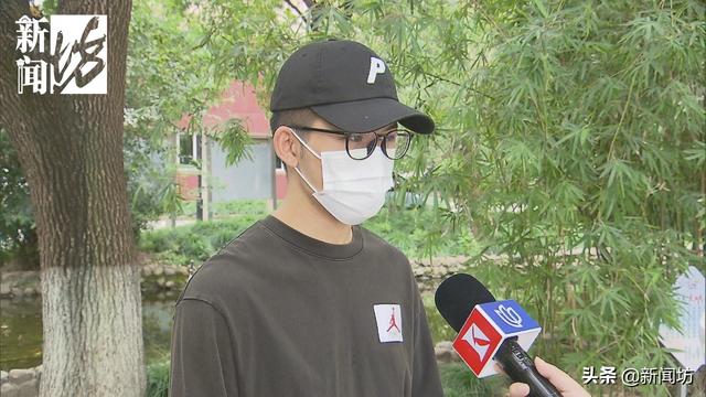 寺库奢侈品为什么贵，寺库上买二手奢侈品包靠谱吗