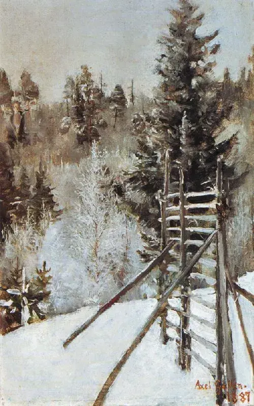 国旗的设计者是谁，国旗的设计者是谁国旗图案的设计有何寓意（他的作品里有对大自然深厚的爱意）