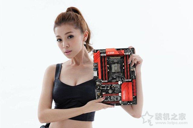 cmos放电的正确方法（电池放电的操作技巧）