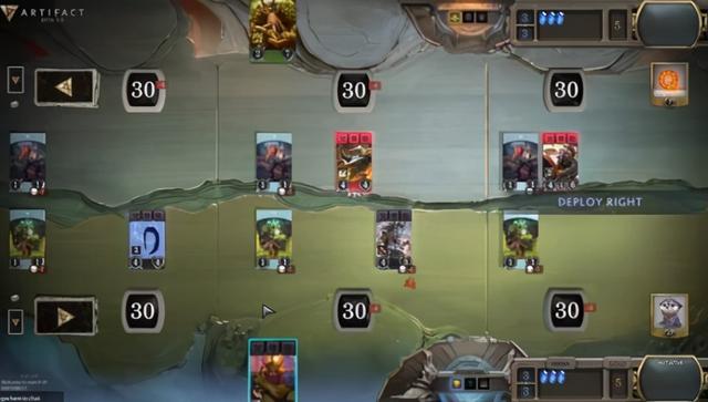 盼之游戏交易平台官网，盼之代售官网游戏交易平台（让挂逼的Steam游戏人气暴涨十倍）