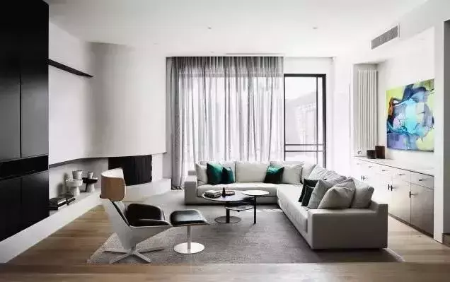 轻装修重装饰案例分析（轻装修重装饰）