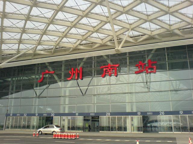 没赶上车的高铁票可以退吗，已购火车票查询（赶不上火车或火车已开走怎么办呢）