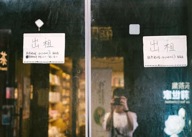 上海田子坊有什么好玩的，上海类似田子坊的地方可以逛的（救救田子坊！别让它消失）