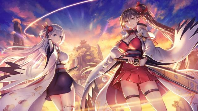 媚宅是贬义词吗，媚是褒义词吗（200万投资做手游）