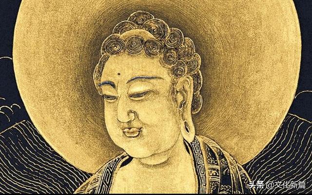 释迦牟尼是哪国人，释迦牟尼是哪个国的人（释迦牟尼佛、如来佛、阿弥陀佛）
