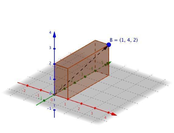 4x4行列式计算基本公式字母表示，四阶行列式的计算方法是什么（由浅入深娓娓道来—高数-线性代数-矩阵）