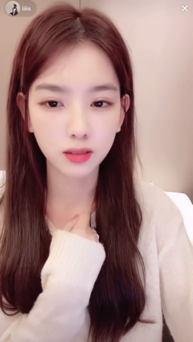 孙一宁多少钱一次，孙一宁有多少钱（那个王思聪都舔不到的网红）