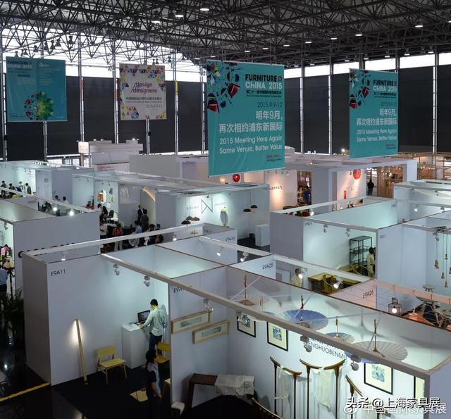 dod是什么意思，dod参数是什么意思（为中国原创设计点燃星火燎原之势）