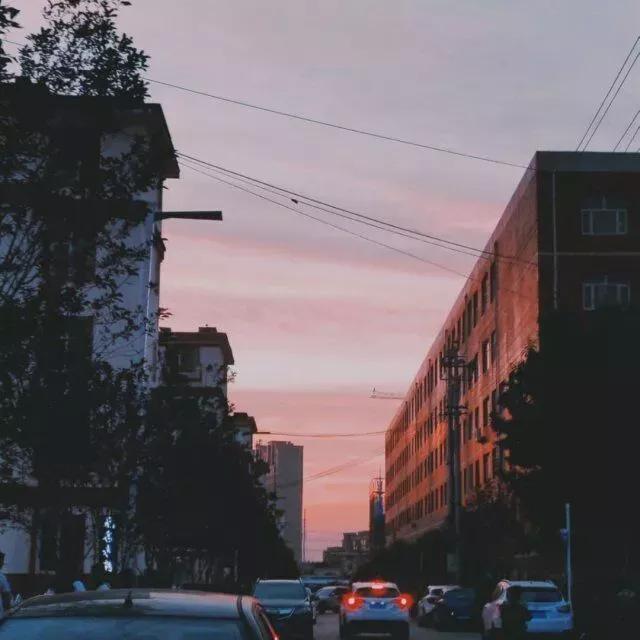 吉林师大博达学院，2021吉林师范大学博达学院排名（<五>吉林师范大学博达学院）