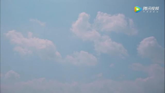 难以启齿的柔弱，那难以启齿的柔弱（校园暴力——难以启齿的柔弱）