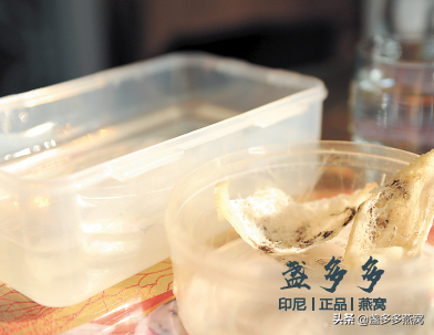 香港一两等于多少克，黄金一两等于多少克（黄金一钱是几克）