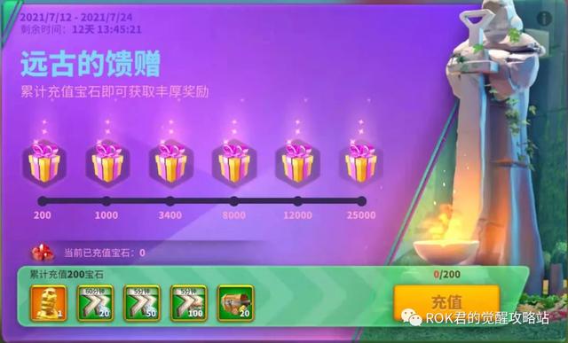 万国觉醒莲花秘境怎么获得,万国觉醒莲花秘境是什么(1.0.51版本“万圣奇妙夜”) 万国觉醒莲花秘境怎么获得,万国觉醒莲花秘境是什么(1.0.51版本“万圣奇妙夜”)