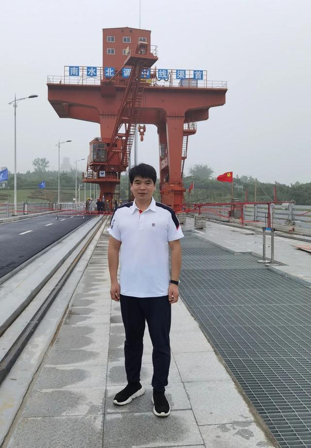 郑州大学软件学院，郑州大学软件学院研究生宿舍（郑州大学2021级本科新生）