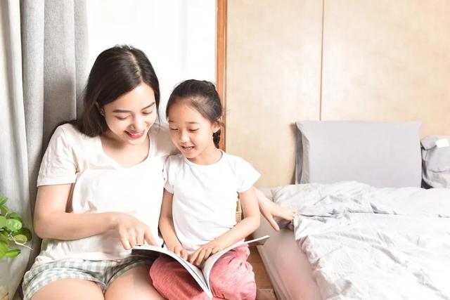 书中自有什么作文600字，书中自有什么作文600字记叙文（书中自有清凉意）