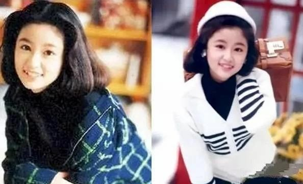 林心如为什么被踢出娱乐圈？为何突然不“红”了？ 第23张