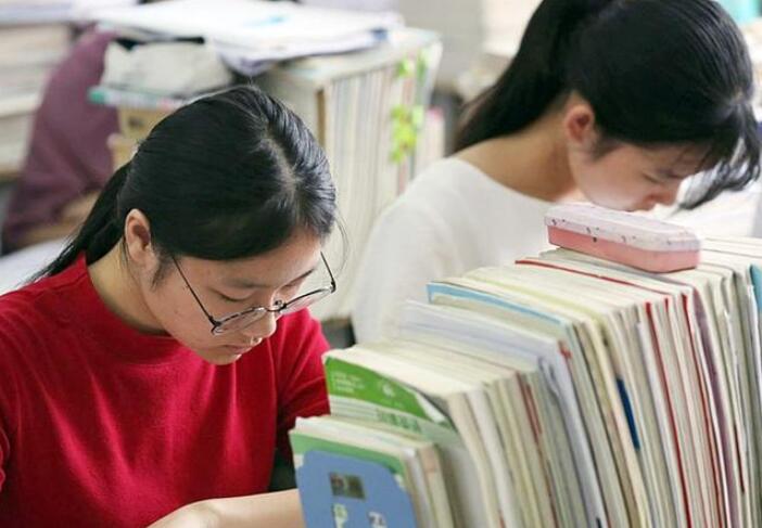 学校日记大全200字（小学生）