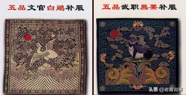 紫色系‖卑微的喜欢，却有飞蛾扑火的力量，紫色系给人的感觉（关公的头巾为什么是绿色的图片）