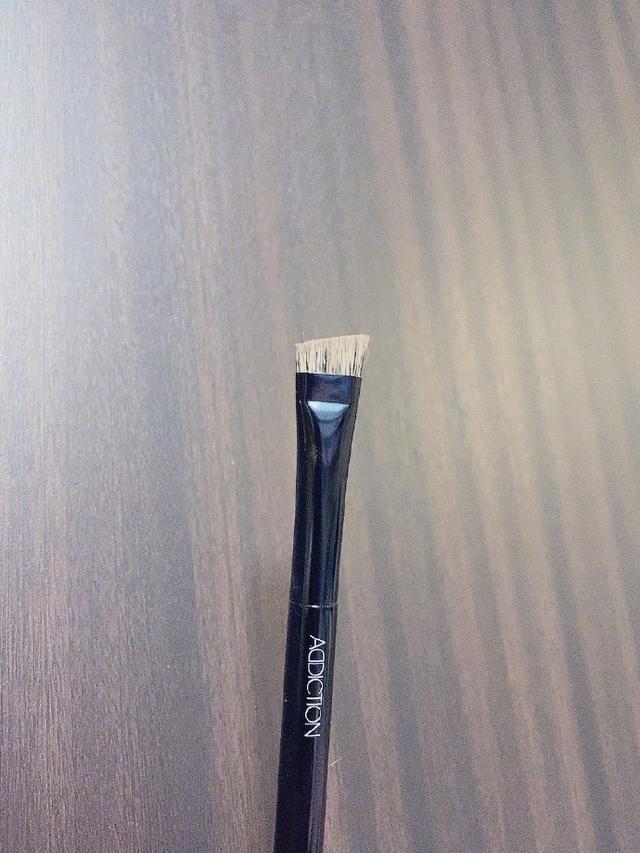 五条悟头像高清帅气，五条悟头像微信（那就找只猫扮成他）