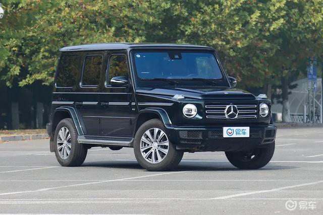 gta5车库在哪，gta5怎么把车弄到另一个车库（GTA5我的奔驰车库之奔驰大G）