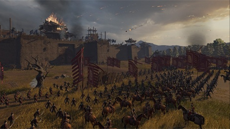 蒯彻（蒯彻的拼音），蒯字读音是什么（一言可乱诸侯”的秦末汉初第一纵横家）