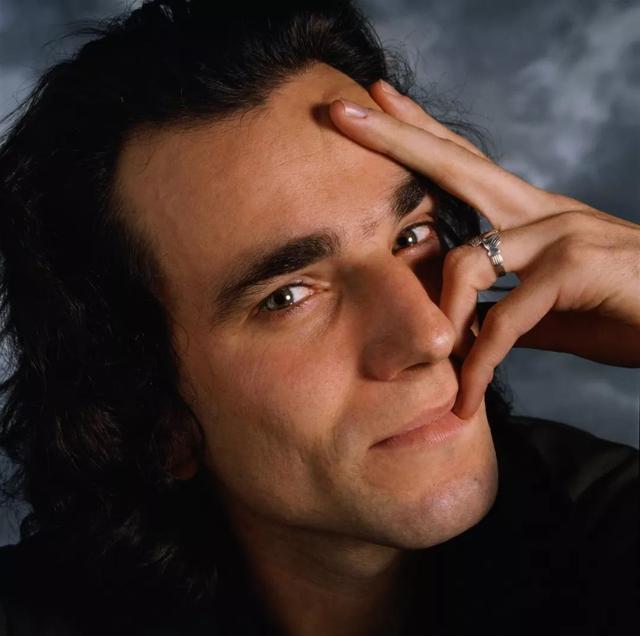 为什么叫囧瑟夫,囧森瑟夫 百度百科(欧美影星外号大盘点)