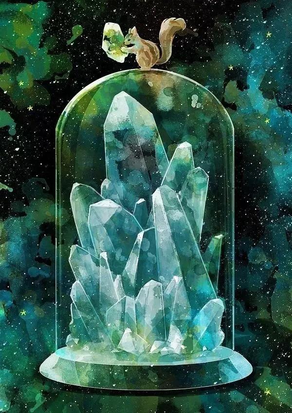 身心疲惫的句子，人累心累身心疲惫句子（表达身心疲惫的说说）