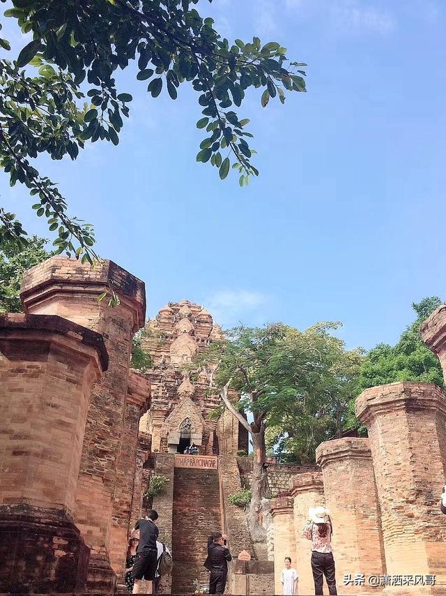 2021年立冬后天坑方位在哪里 2021年立冬后犯天坑方带貔貅化解不顺，2021年立冬后天坑方位在哪里（悔青肠子的越南芽庄之行）