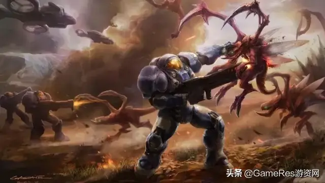 蒸汽朋克和赛博朋克区别，​什么是朋克（赛博朋克2077——三种朋克游戏风格概览）