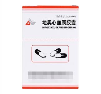 乌鸡白凤丸的副作用和禁忌，乌鸡白凤丸的副作用（6种常见中成药的不良反应）