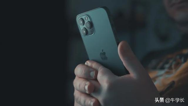 苹果版本型号怎么区分国行，iPhone苹果如何区分版本（购新iPhone或二手iPhone通用指南）