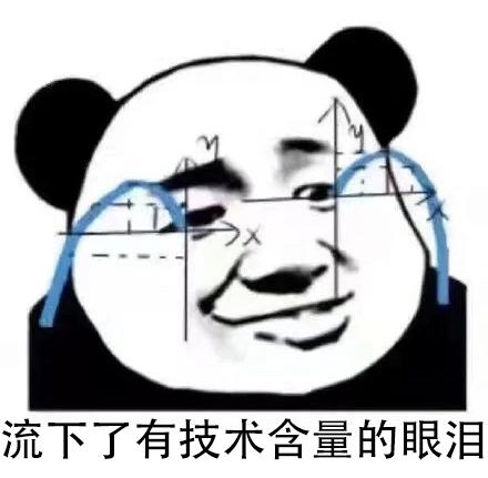 prprprprpr是什么意思，prprpr的意思（智商低的新手教程都过不了）