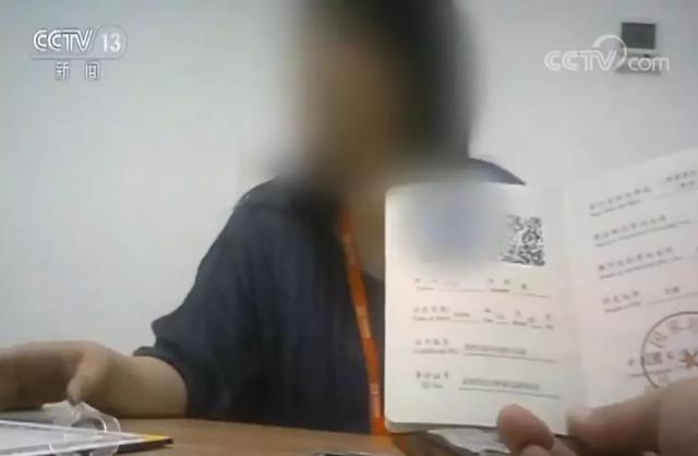 cisa是什么证书，cisaw是什么证书（2020年八大高薪会计证书曝光）