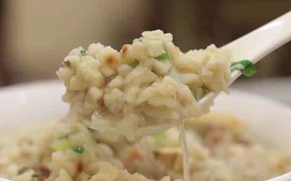 羊肉泡馍做法，陕西羊肉泡馍的做法（他能泡遍全世界—正宗羊肉泡馍技术配方免费分享）