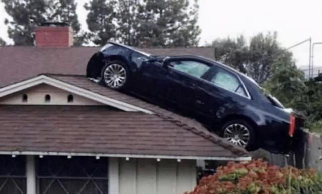 qq技术导航天下，qq导航天下（导航在手，天下我有）