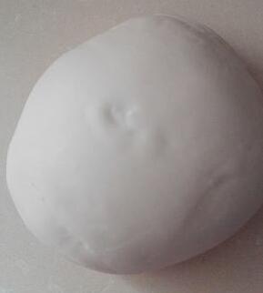 图片[5]-【猪肉茴香包子】做法步骤图 常吃健胃理气 还能行气散寒止痛-起舞食谱网