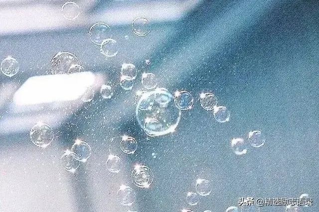 心态是什么意思，什么是心态？心态是一种修行