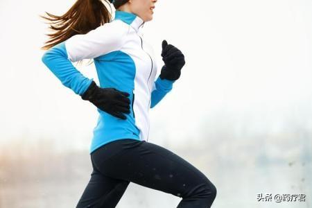 女性“152-175cm标准体重对照表”公布，也许你并不胖，不用减肥