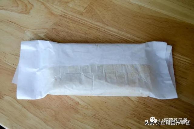 鹰嘴豆的三种做法简单又美味,简化版鹰嘴豆豆糕 鹰嘴豆的三种做法简单又美味,简化版鹰嘴豆豆糕