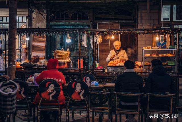 羊肺的功效与作用,羊肺的副作用，羊肺的功效与作用,羊肺的副作用大吗（它是新疆“最恶心”的小吃）