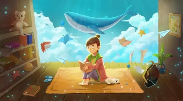 甲车是什么东西，装甲车的甲的解释（小学数学常考应用题21种类型总结）