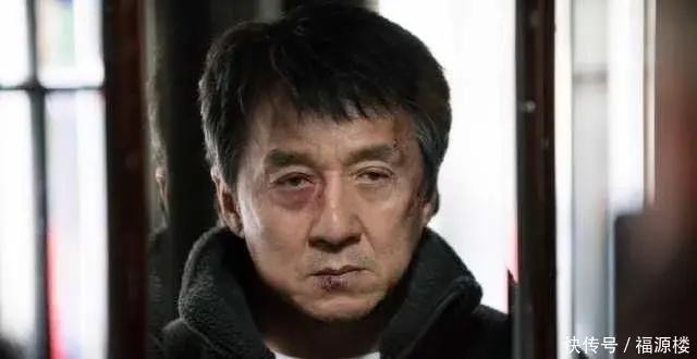 刘德华原名叫什么，刘德华原名叫什么（刘德华真名叫刘福荣）