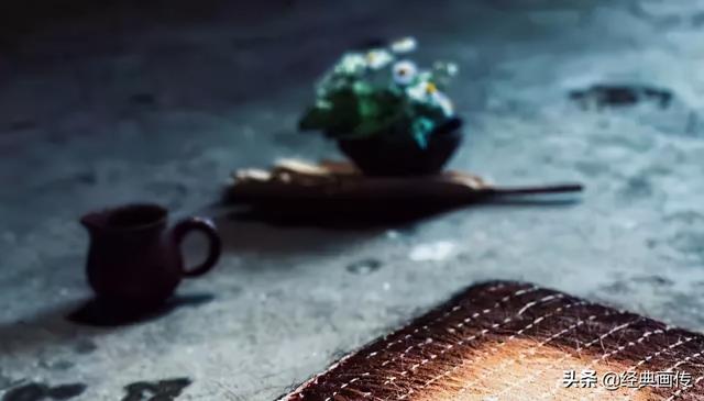 怀孕初期能喝茶吗，怀孕能喝茶吗（饮茶好，这份忌茶清单也要牢记）